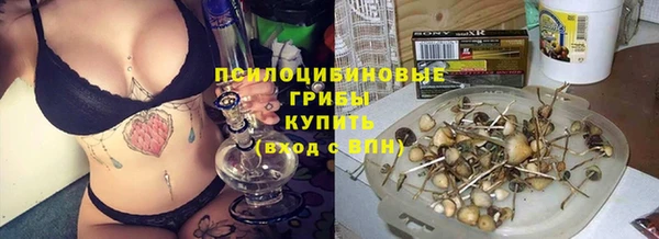 Альфа ПВП Балабаново